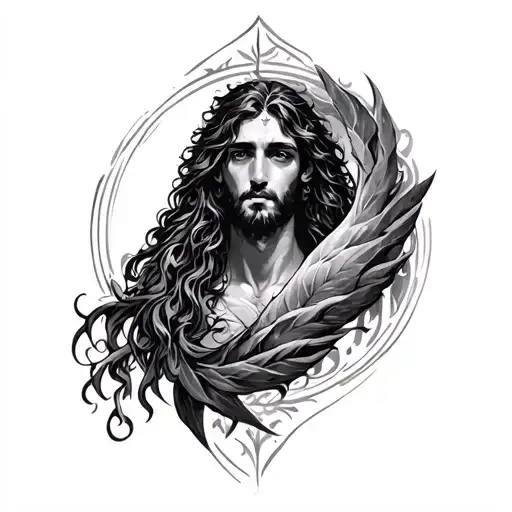 Psalm 91