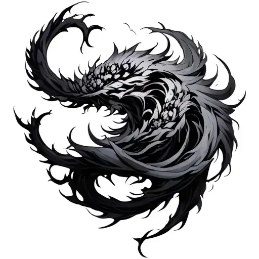 Susanoo