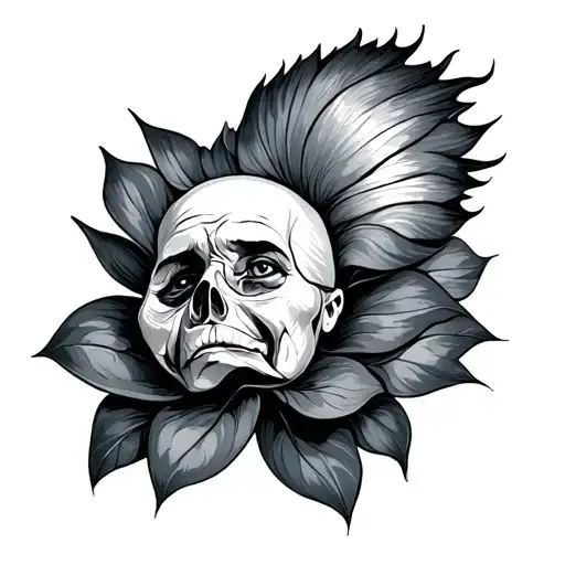 Alzheimer