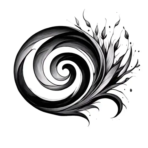 Fibonacci