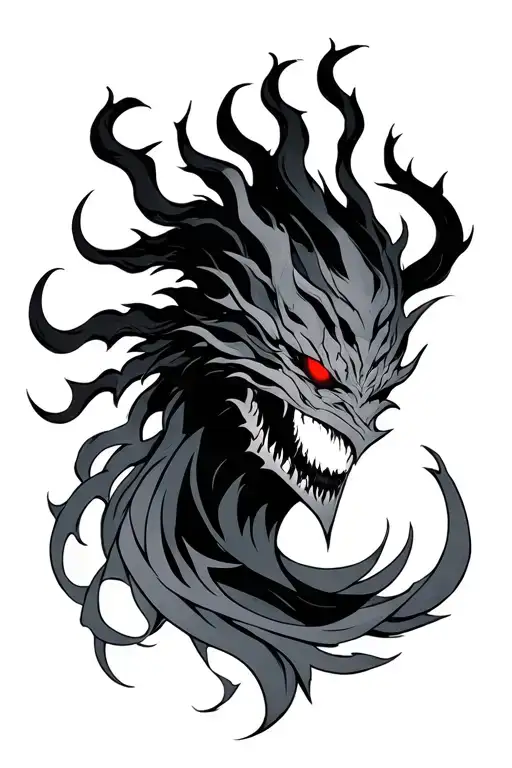 Susanoo