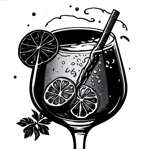 Alcoholabstinenz