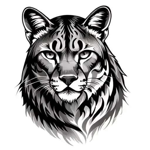 Cougar