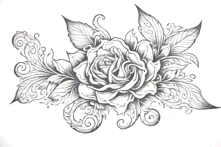 Stephanie Letters
