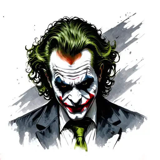 Joker