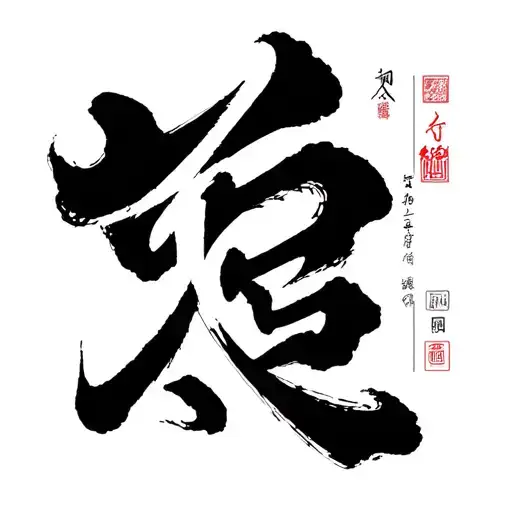Kaizen Kanji