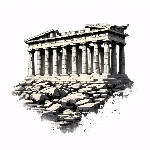 Acropolis