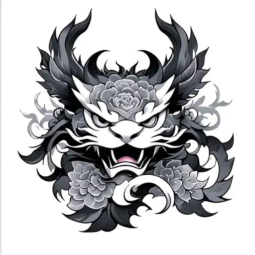Pi Xiu