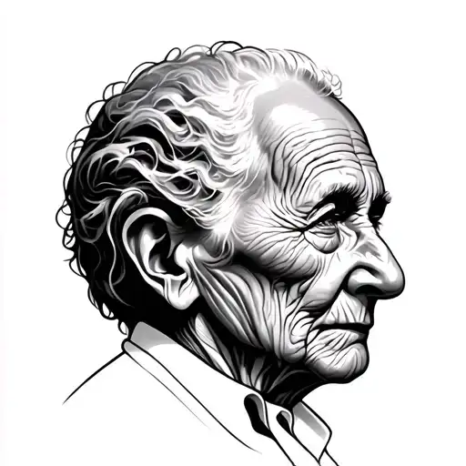 Alzheimer