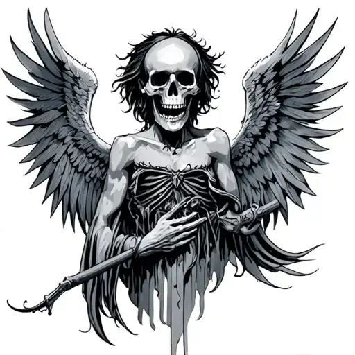 Death Angel