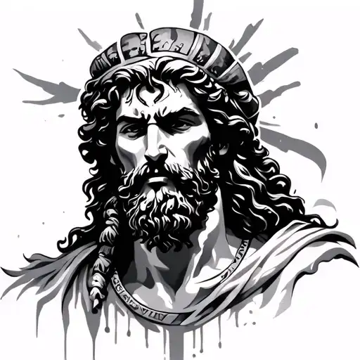 Odysseus