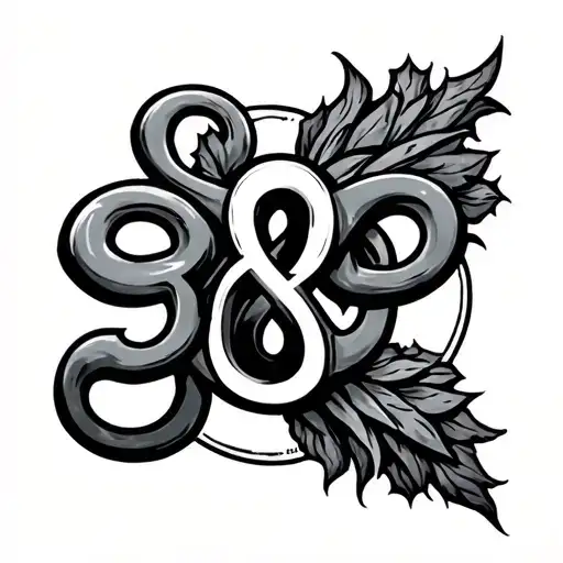 Ohms Law