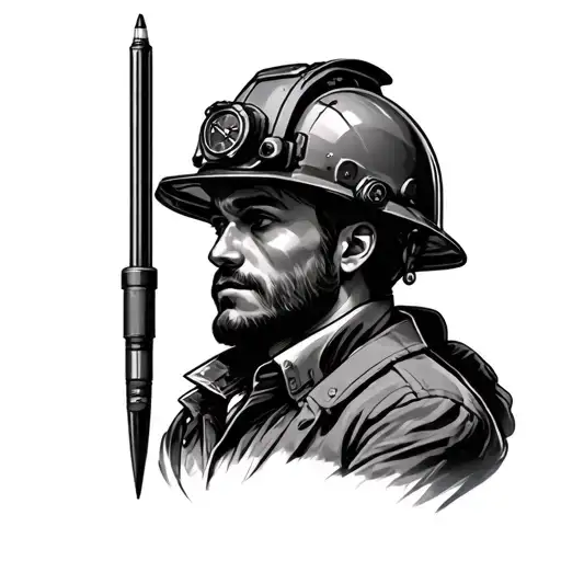 Engineer