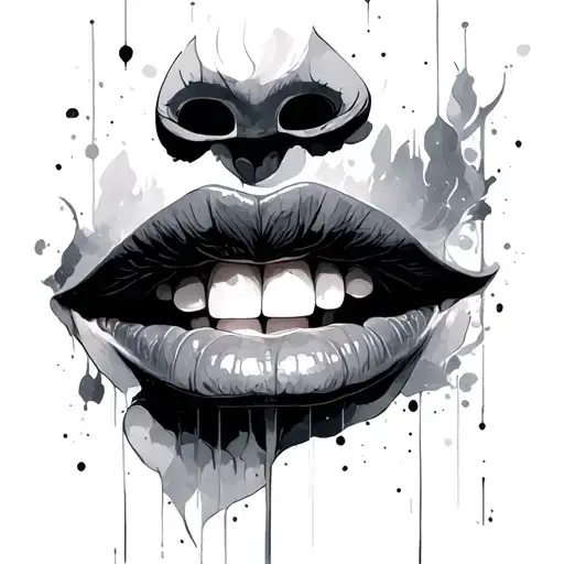 Emotion
