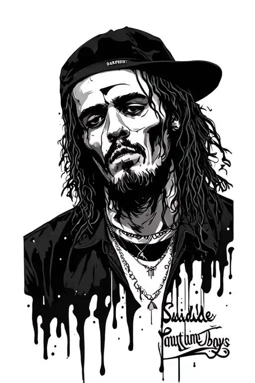 Suicideboys
