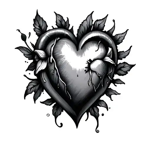Heart