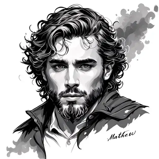 Matthew