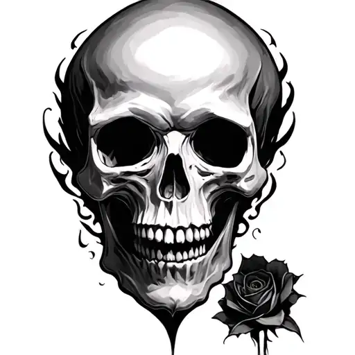 Death