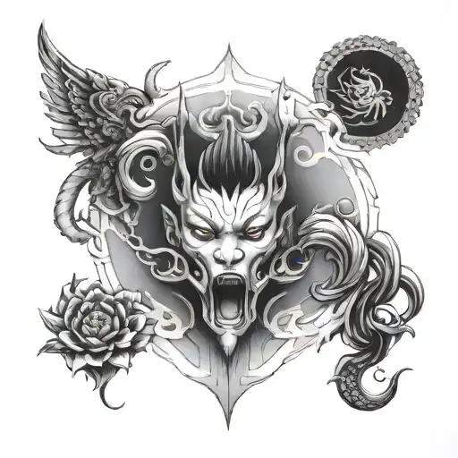 Ryujunyoung