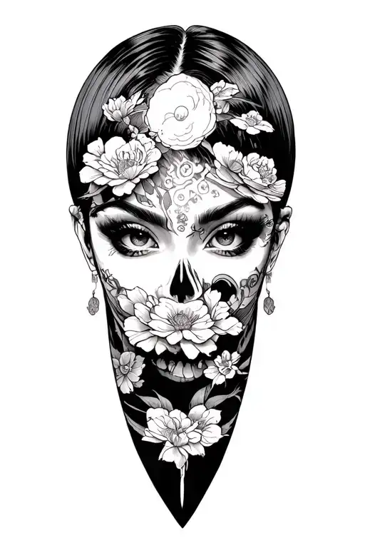 Japan Underground 80'