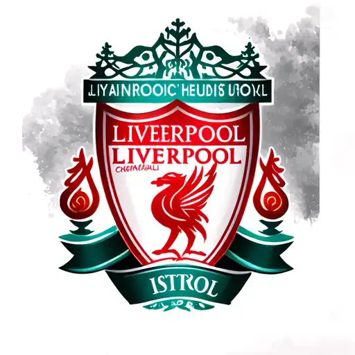 Liverpool Fc