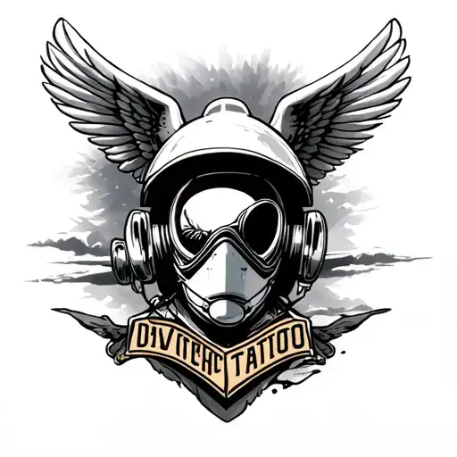Aviation