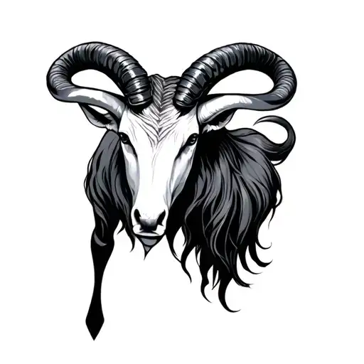 Capricorn Taurus