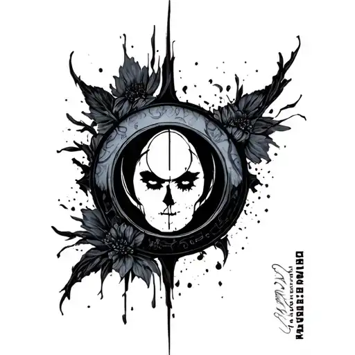 Breaking Benjamin