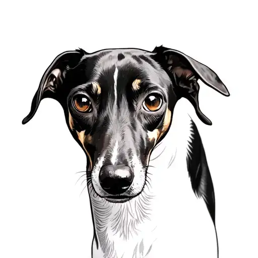 Whippet