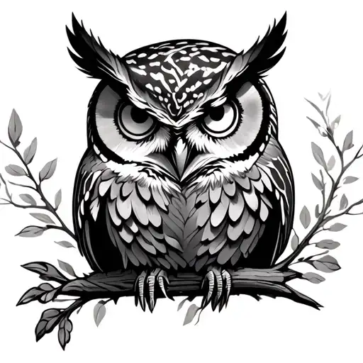 Owl
