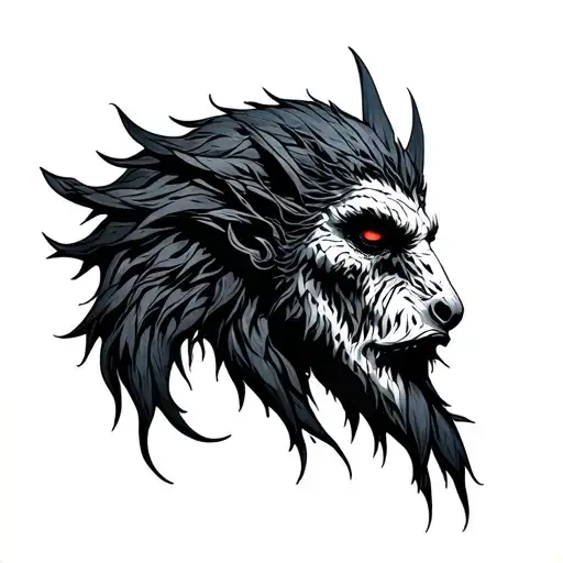 Norns