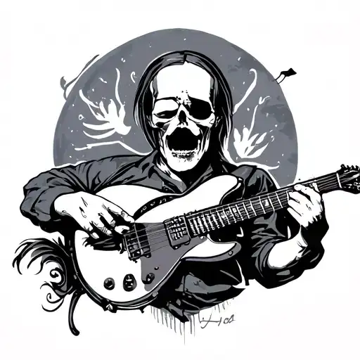 Band