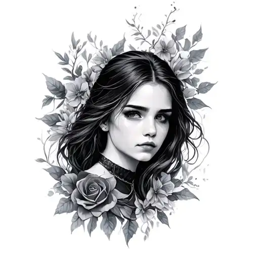 Twilight Saga Twilight