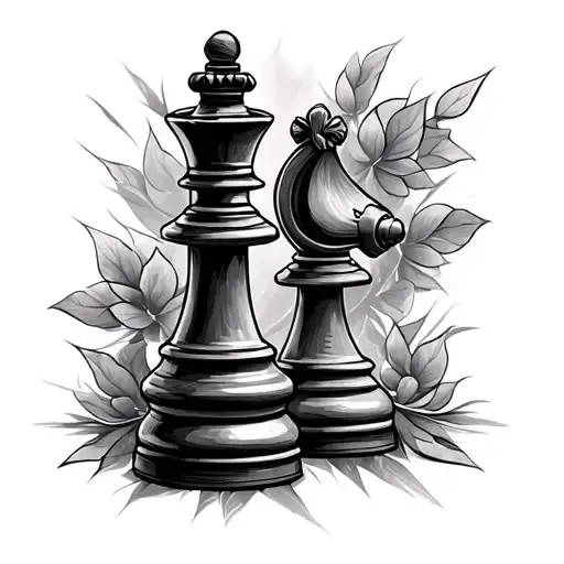 Chess