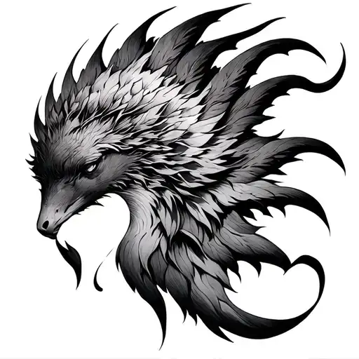 Helios