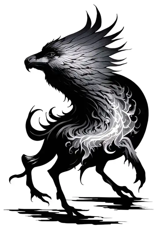 Helios