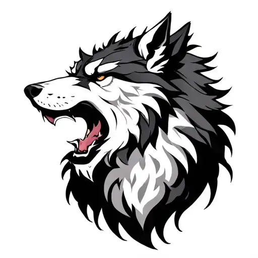 Fenrir
