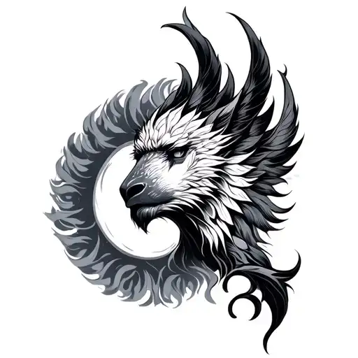 Helios