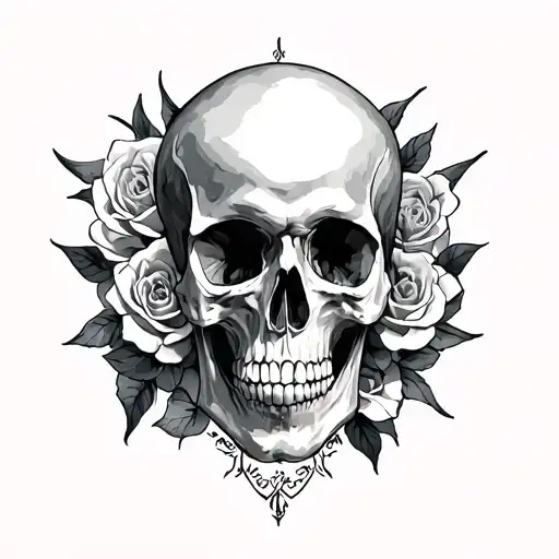 Memento Mori