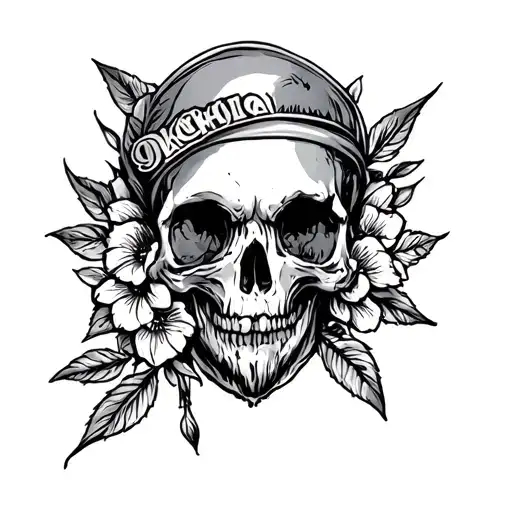 Oklahola