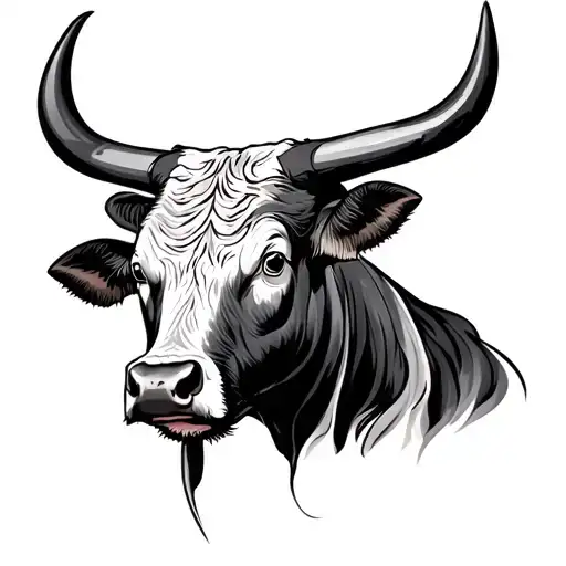 Bull