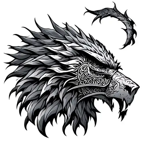 Game Of Thrones
