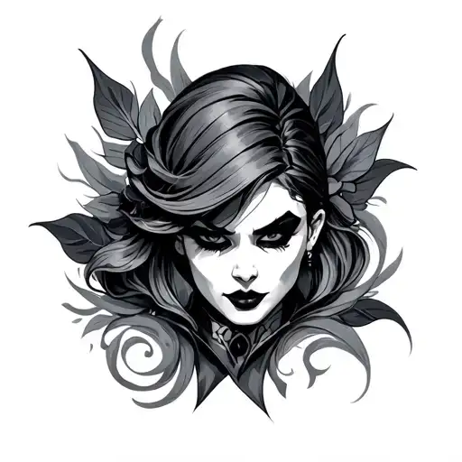 Quinn