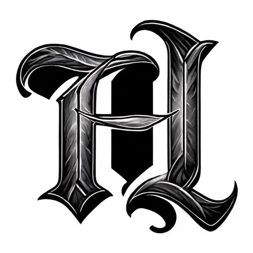 Write The Letters Of My Name Francisco Hernandez Jr