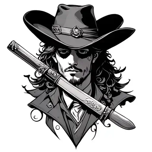 Ace Sabo