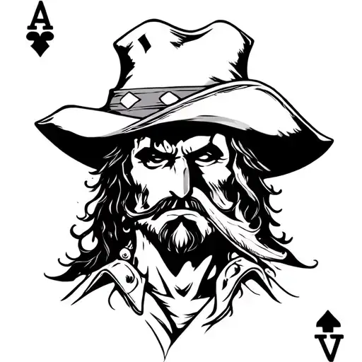 Ace And Sabo Whitebeard Logo In One Piece