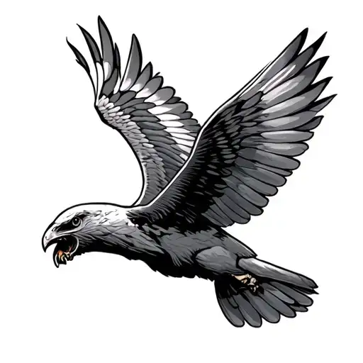 Airborne