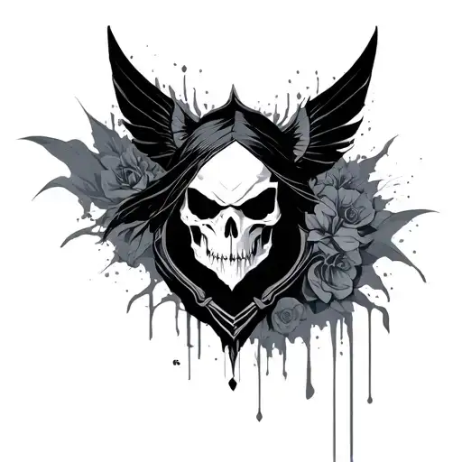 Dishonored
