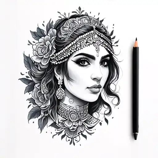 Chanchal