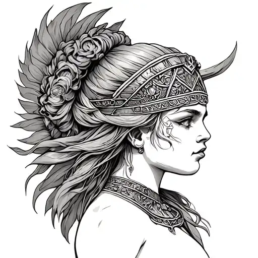 Athena